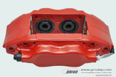 Automobile Brake Caliper SQ 7600 for 15