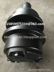 High Quality Top Roller/Upper Roller/Carrier Roller