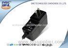 High Power Constant Current LED Driver US Style Plug 0.5A - 1A Current Range