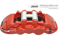 Automobile Brake Caliper SQ8520 for 19