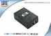 AC DC Power Over Ethernet Poe Adapter 48V 0.5A 50000 Hours MTBF