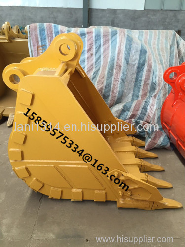 Cheapest and High Quality Buckets