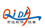 Taizhou QIDA Environment Protection Equipment Technology CO.,LTD
