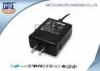 Durable Wall Mount Power Adapter 5v 3a 120g with ULCertification