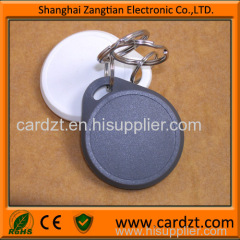 KEYTAG FOB ID access