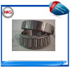 Truck tapered roller bearing