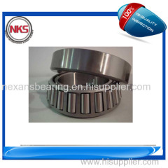 Truck tapered roller bearing