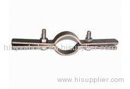 Riser Clamp Product Product Product
