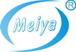 Shenzhen Meiya Bathroom Co., Ltd.