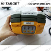 Engineering Surveying GNSS RTK GPS Land Measuring RTK GPS