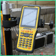 High Accuracy Geodetic Survey RTK GPS Receiver