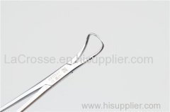 Surgical Forceps Towel Forceps