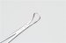 Surgical Forceps Towel Forceps