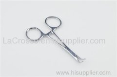 Surgical Forceps Towel Forceps