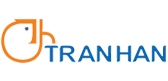 Tran Han Co., Ltd