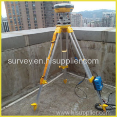 Land Surveying HI-TARGET GNSS RTK GPS for Geodetic Surveying