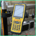 New Condition RTK GPS for Engineering Construction Use
