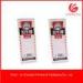 Food Grade Retort Pouch For Meat Food Packaging With Heat Sealed
