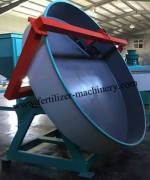 Fan Way Fertilizer Machinery Co., Ltd.