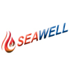 hebei seawell I/E co., ltd