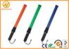 High Visibility Hand Held LED Traffic Baton with Sling (L) 54 * (DIA) 4 cm