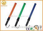 High Visibility Hand Held LED Traffic Baton with Sling (L) 54 * (DIA) 4 cm