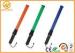 High Visibility Hand Held LED Traffic Baton with Sling (L) 54 * (DIA) 4 cm