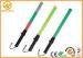 200m Visual Distance LED Traffic Baton with ABS Handle AS Pipe 52cm Length