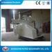 Horizontal Ring Die Animal Feed Pellet Machine 45 kw Power YHKJ 320