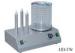 Commercial Electric Hot Dog Bun Warmer Machine With Single / Double Heating Tube