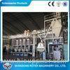 Ring Die Cassava Straw Rice Husk Alfalfa Biomass Sawdust Pellet machine