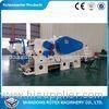 YGX-216 Model Wood Sawdust Machine / Sawdust Making Machine For Crop Stalk