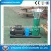 Small Portable Pellet Mill Machine for Making Animal Feed Pellet