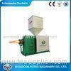 600000 kcal Biomass Pellet Burner Automatic Combustion Equipment