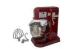 7L Digital Electric Cake Mixer Minced Meat Electric Mixer With Dough Hook