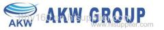 AKW Group Enterprise co.,ltd