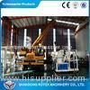 Biomass Fuel Wood Pellet Making Machine Plant With CE ISO Approved