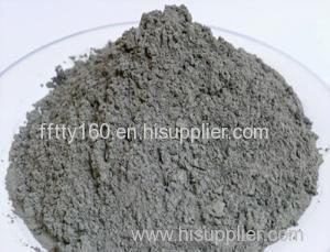 P.O 52.5 Grade Cement