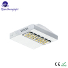 30W Bridgelux 45mil IP65 85LM/W LED street light