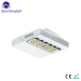 30W Bridgelux 45mil IP65 85LM/W LED street light