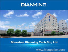 Shenzhen Dianming Tech Co., Ltd