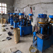 LuoZhuang Xiaowei Hardware Factory