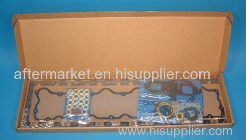 Caterpillar 6V2525 replacement gasket