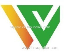 VIPS Biotechnology is updating website