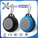 OEM factory mini bluetooth speaker