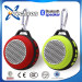 OEM factory mini bluetooth speaker