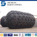 china manufacturer boat fender with high quality