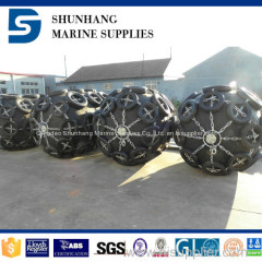 china manufacturer boat fender with high quality