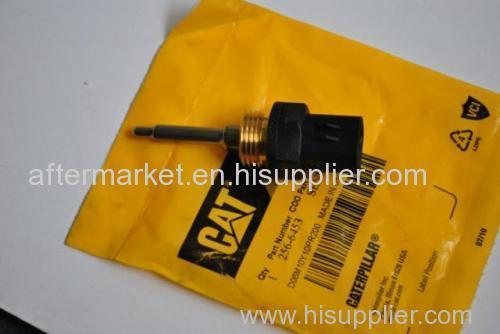 CAT Fuel Temperature Sensor