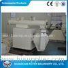 YHKJ 450 6 Ton Per Hour Capacity Animal Poultry Pellet Feed Machine